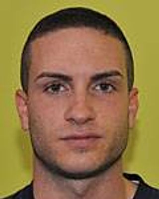 Joannis Christopoulos