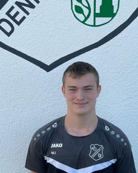 Foto: SV Denkendorf