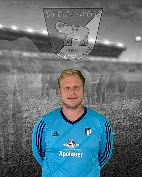 Foto: Frank Müller