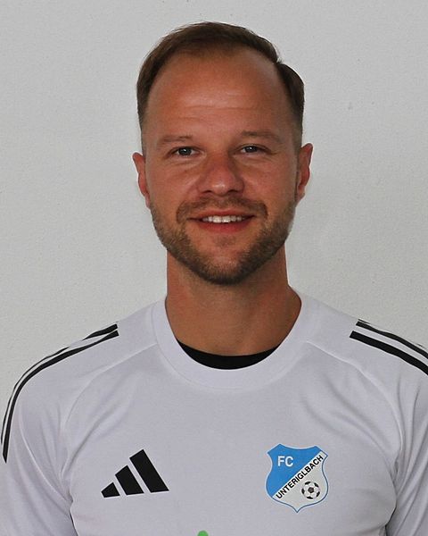 Foto: Franz Diewald