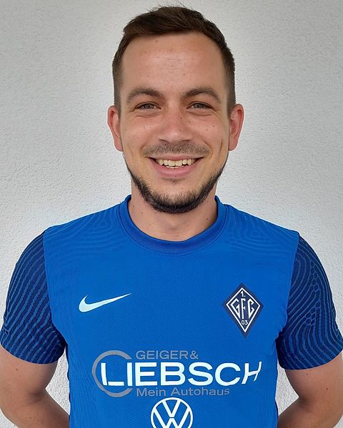 Foto: Claudia Acampa