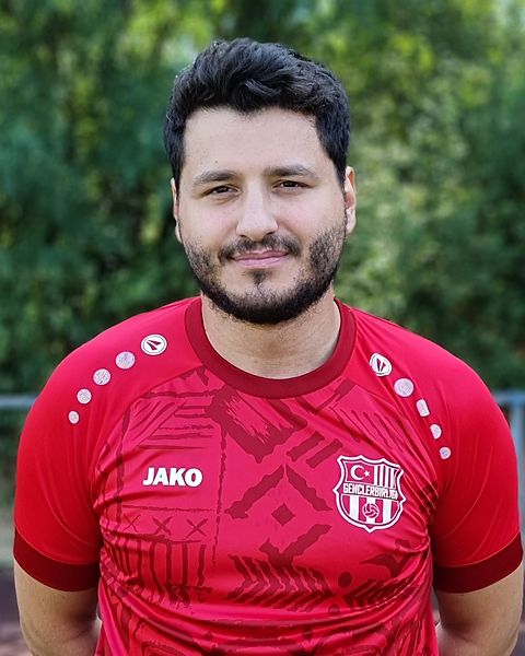 Foto: Metin T.