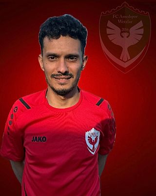 Hesham Abdulmalek Al-Selwi