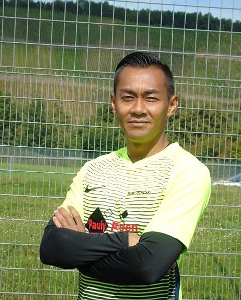Foto: Ute Thiel
