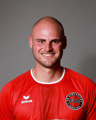 Paul-Jasper Rauß