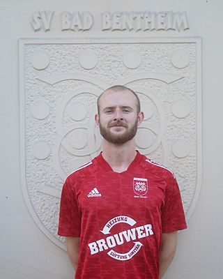 Paul Ferdinand Möller