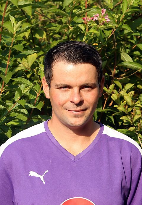 Foto: Andrea Krüßel