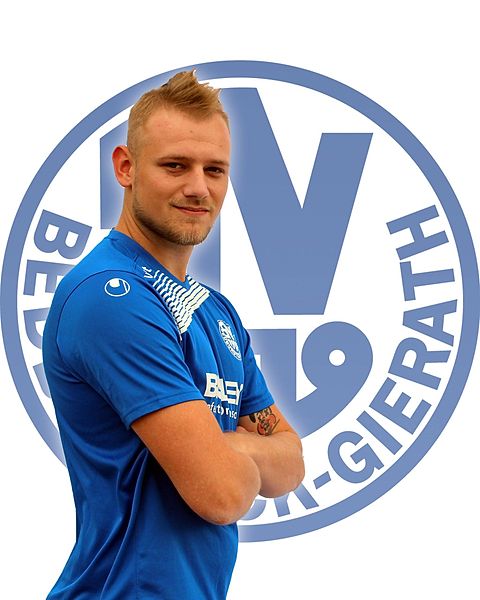 Foto: Felix Strerath