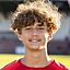 Mateo Topalli