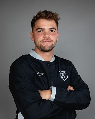 Niklas Zeiler