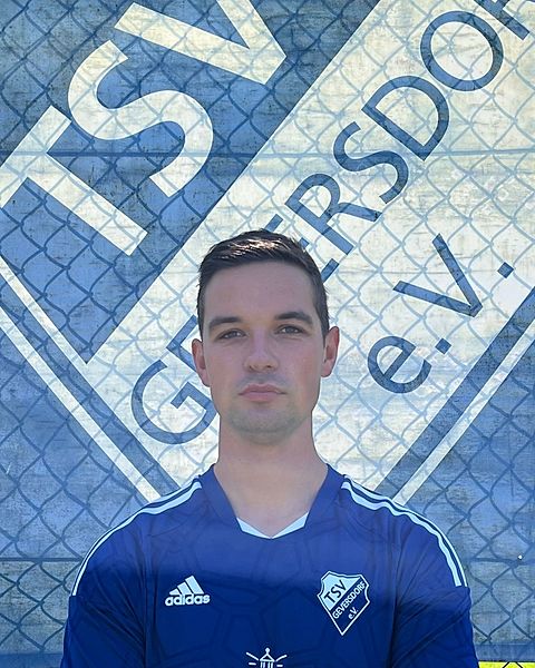 Foto: Florian Greinke