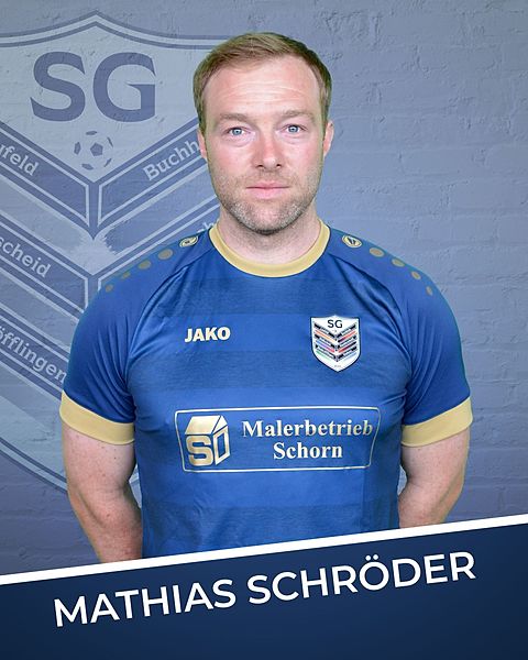 Foto: Alexander Kefer