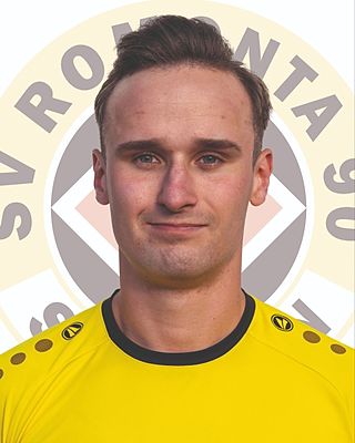 Eric Marcel Pfautsch