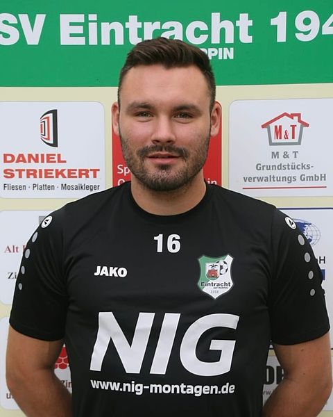 Foto: Juliette Dörfel