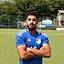 Nour Alhakim