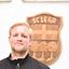 Benjamin Schrems