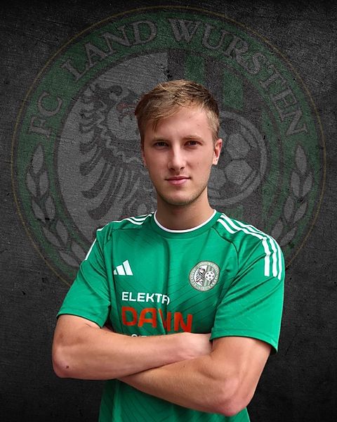 Foto: FC Land Wursten