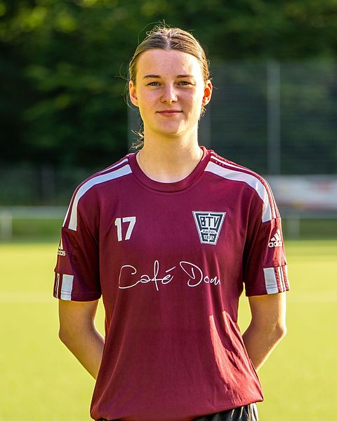 Foto: klenkesknipser