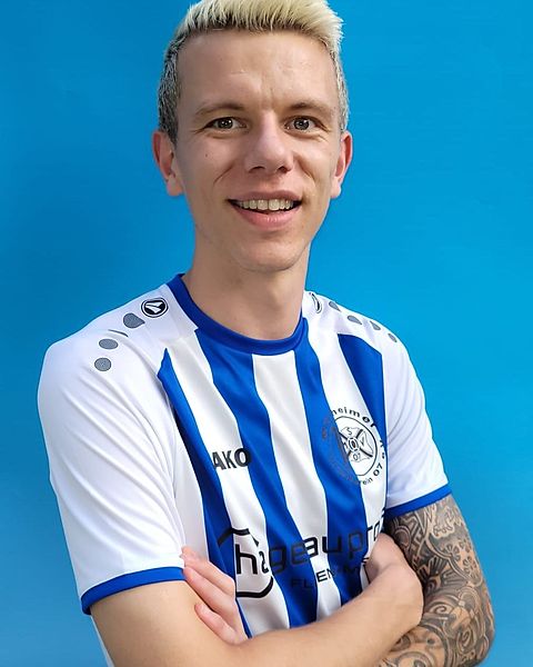Foto: Markus Henn