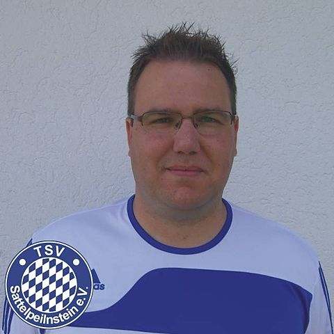 Foto: Meidl A.