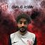 Oualid Asbai