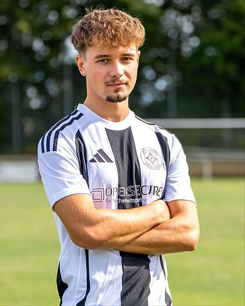 Foto: klenkesknipser