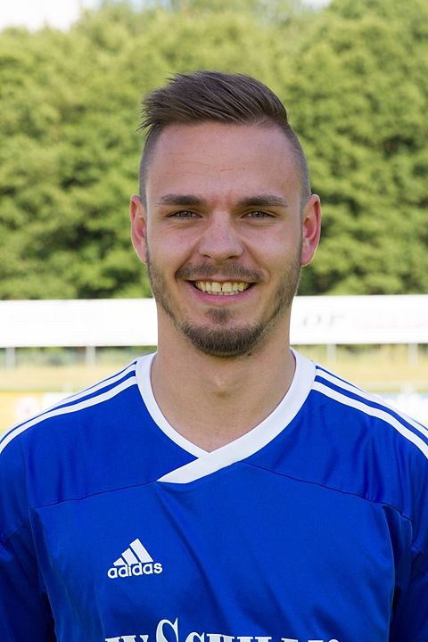 Foto: Heinrich Weiß