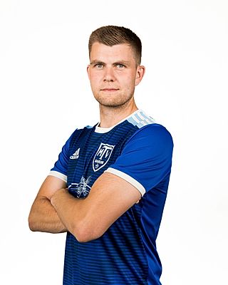 Sebastian Schoß