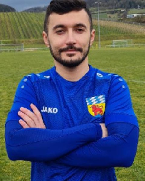 Foto: TSV LÖwenstein