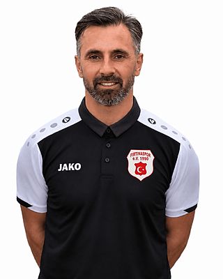 Yakup Köse