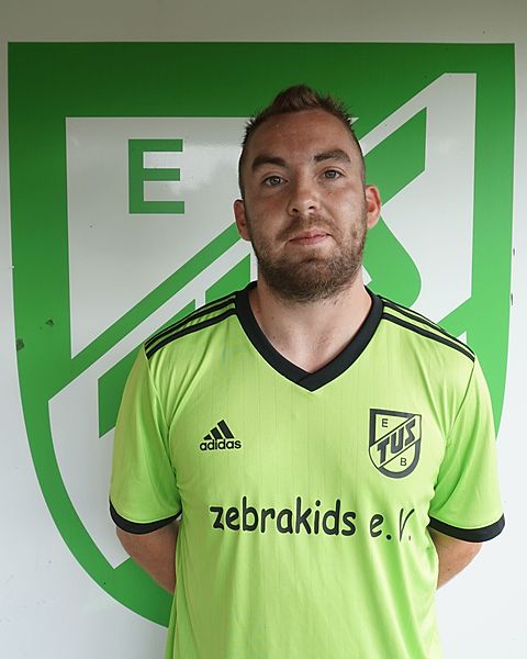 Foto: Mertcan Turhan