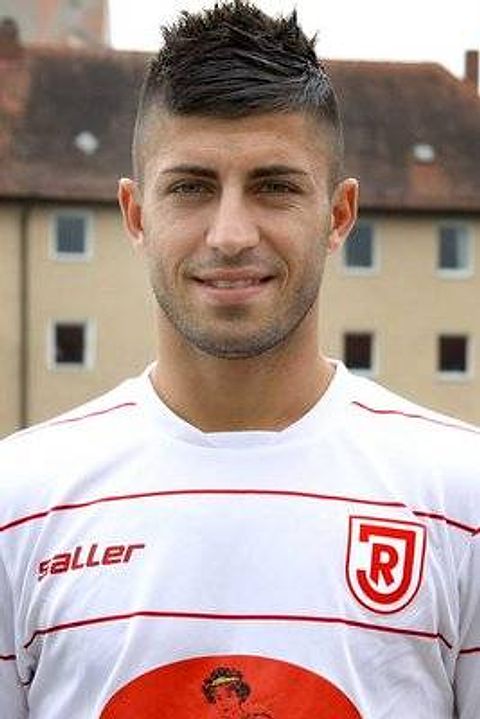 Foto: picture-alliance