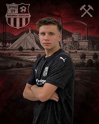 Valentin Suhm