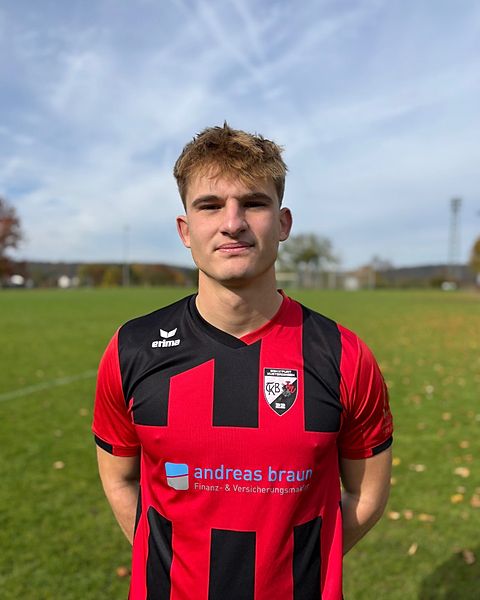 Foto: Wolfram Deuscher