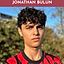 Jonathan Bulun