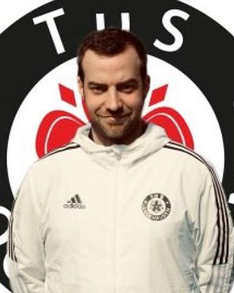 Foto: TuS Lockhausen