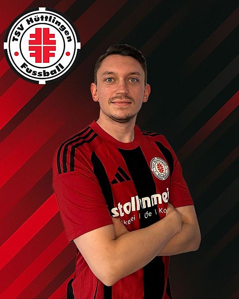 Foto: Dominik Wiedenhöfer