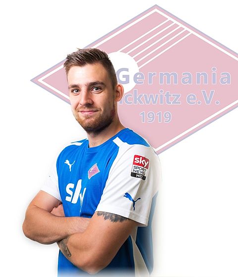 Foto: Christian Brauer 