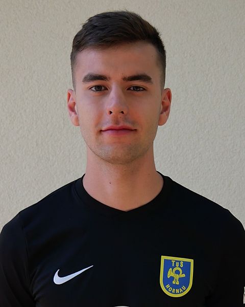 Foto: Franz Scheffer