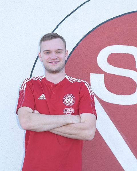 Foto: Christian Schmidt