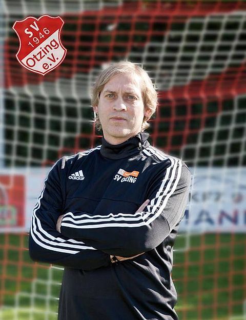 Foto: Christoph Richter