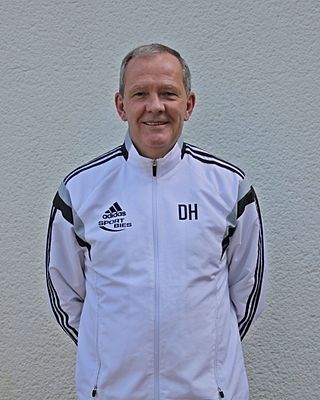 Harald Weißmann