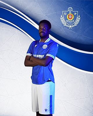 Michael Mbeko Mokobe