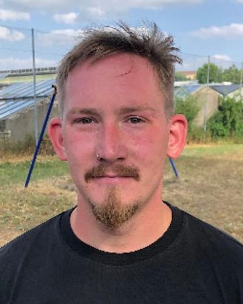 Foto: Wolfgang Häusler