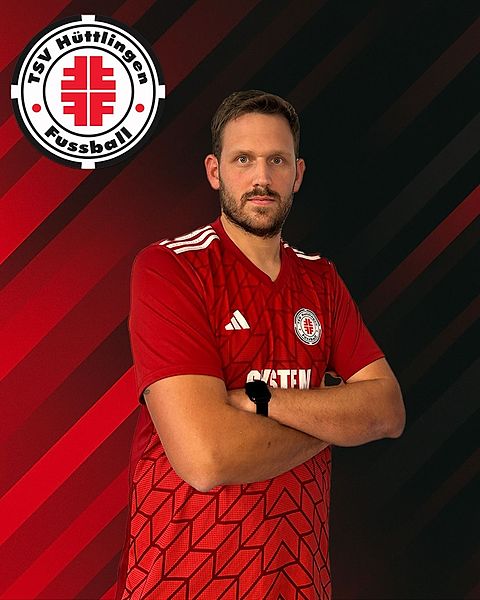 Foto: Dominik Wiedenhöfer