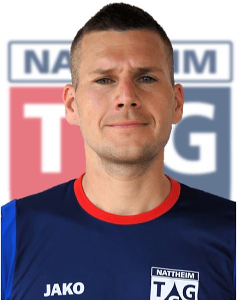 Foto: Norbert Hochholzner