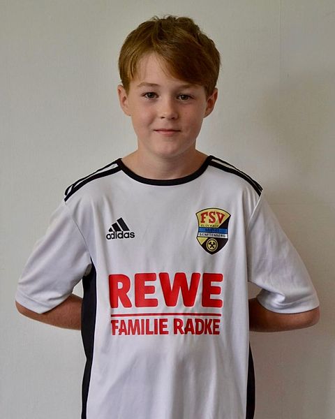 Foto: Katja Walther