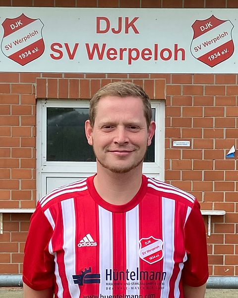 Foto: Carsten Francke