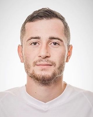 Dzelil Bajrami