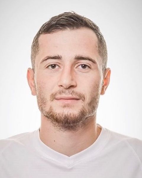 Foto: Dzelil